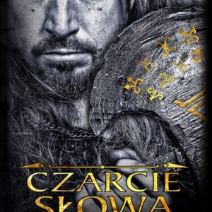 Czarcie słowa