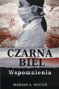 Czarna biel. Wspomnienia