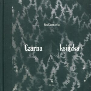 Czarna książka