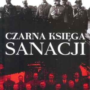 Czarna Księga Sanacji