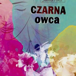 Czarna owca