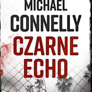 Czarne echo