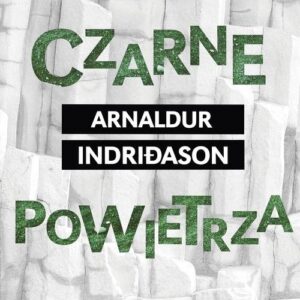 Czarne powietrza