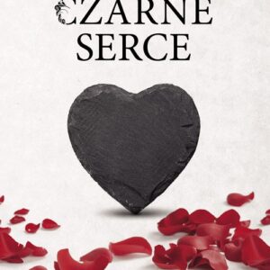 Czarne serce