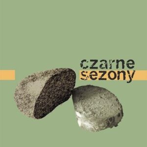 Czarne sezony