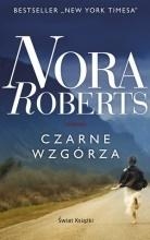 Czarne wzgórza pocket