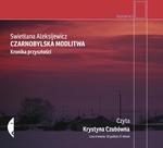 Czarnobylska modlitwa