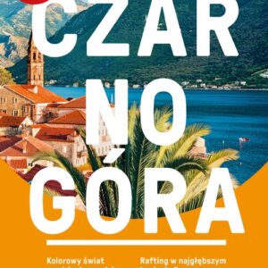 Czarnogóra