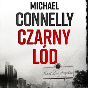 Czarny lód