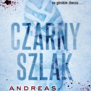 Czarny szlak