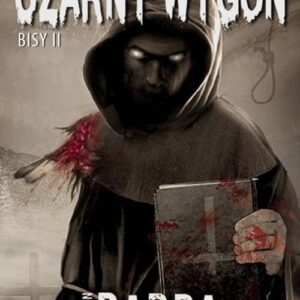 Czarny Wygon Bisy II