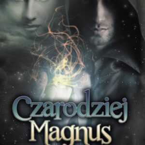 Czarodziej Magnus