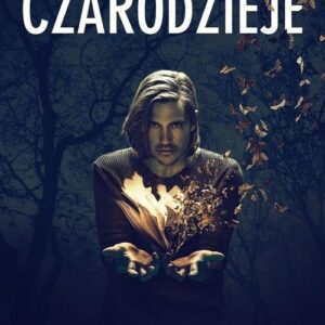 Czarodzieje