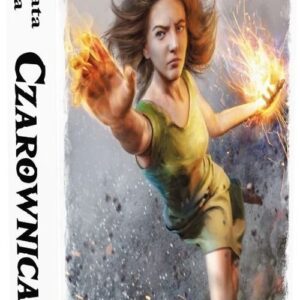 Czarownica