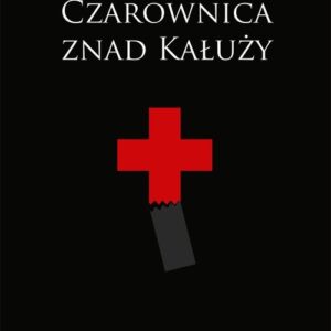 Czarownica znad Kałuży