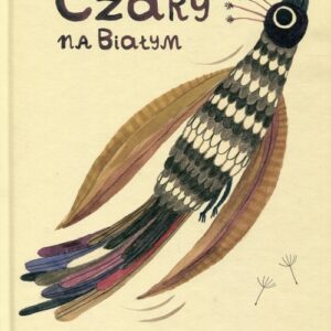 Czary na Białym