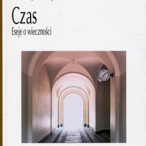 Czas