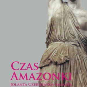 Czas Amazonki