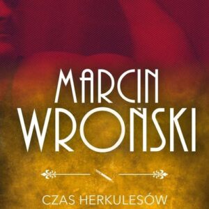 Czas Herkulesów