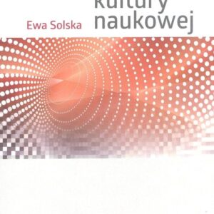 Czas kultury naukowej