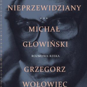 Czas nieprzewidziany. Długa rozprawa bez Pana, Wójta i Plebana