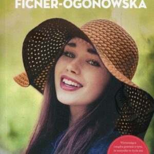 Czas pokaże wyd 2018