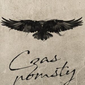 Czas pomsty