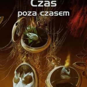 Czas poza czasem