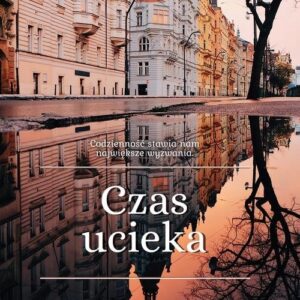 Czas ucieka