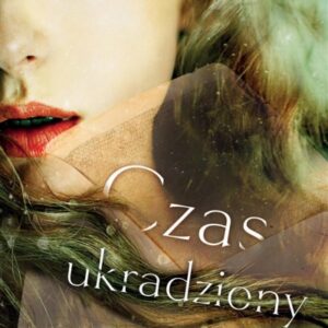 Czas ukradziony