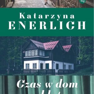 Czas w dom zaklęty