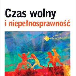 Czas wolny i niepełnosprawność
