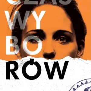 Czas wyborów