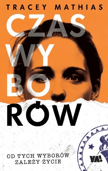 Czas wyborów