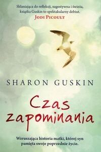 Czas zapominania
