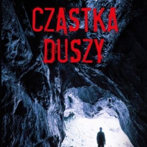 Cząstka duszy