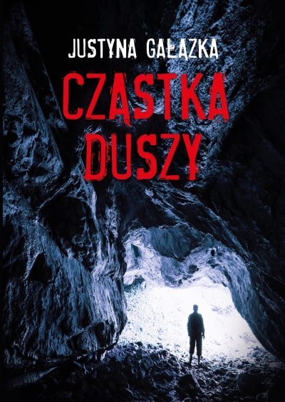 Cząstka duszy