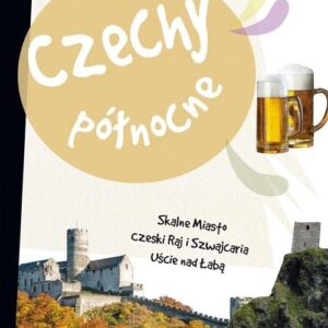 Czechy Północne Pascal Lajt