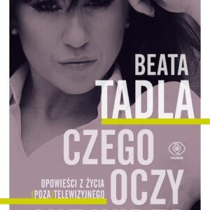 Czego oczy nie widzą