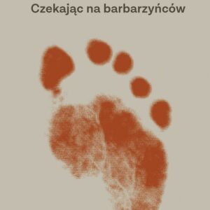 Czekając na barbarzyńców
