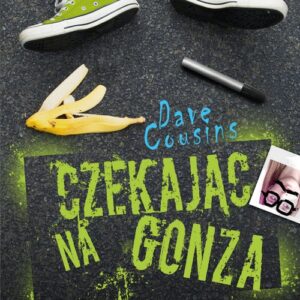 Czekając na Gonza