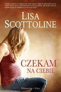 Czekam na ciebie