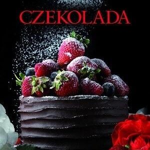 Czekolada