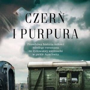 Czerń i purpura
