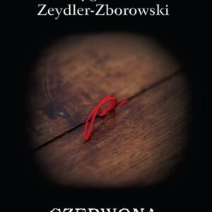 Czerwona nitka