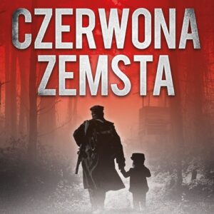 Czerwona zemsta