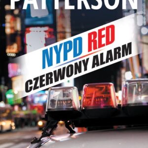 Czerwony alarm