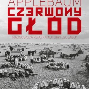 Czerwony głód