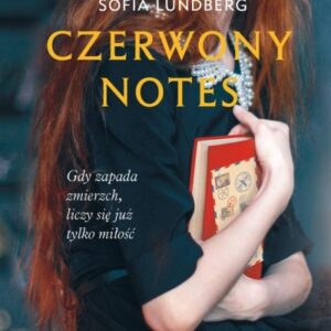 Czerwony notes