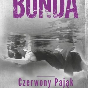 Czerwony Pająk